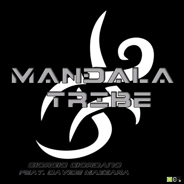 Mandala Tribe
