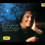 Chopin: Nocturne No. 1 in B-Flat Minor, Op. 9 No. 1