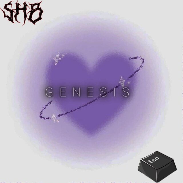 Genesis