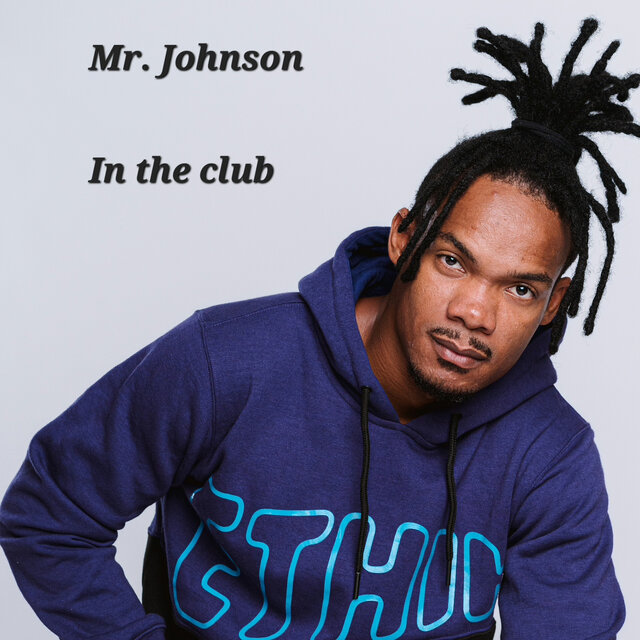 In the Club