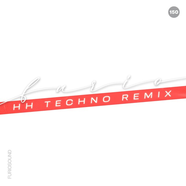 HH 150 Techno Clean 