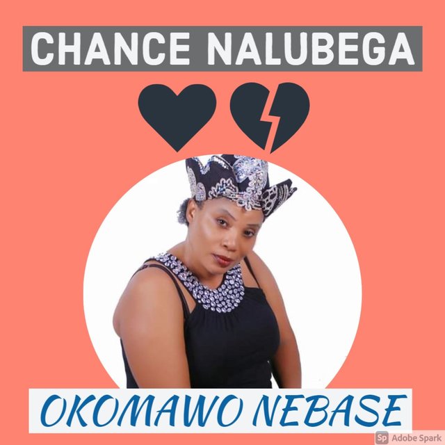 Okomawo Nebase
