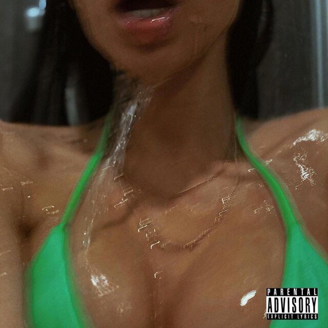 Lil Mama (feat. CozyGabe)
