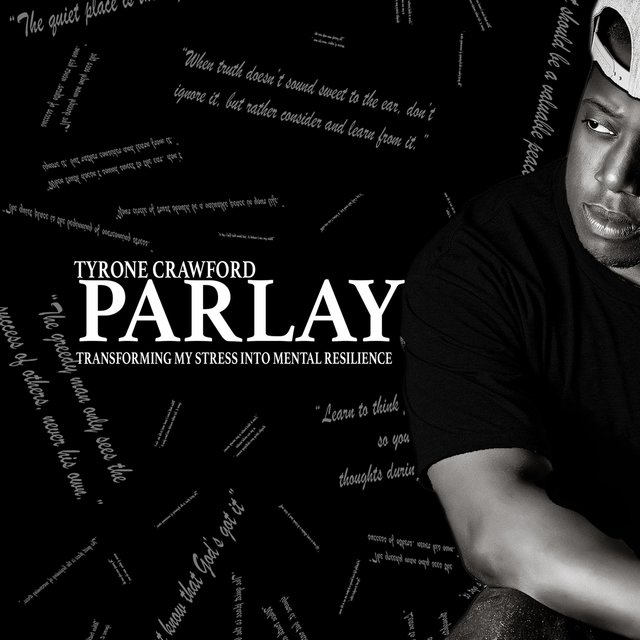 Parlay