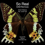 So Real (House Mix)