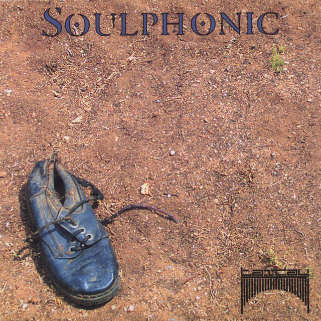 Soulphonic
