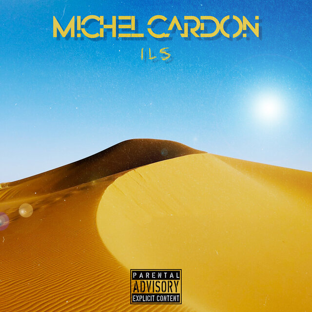 Michel cardon