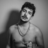 Tocando el cielo