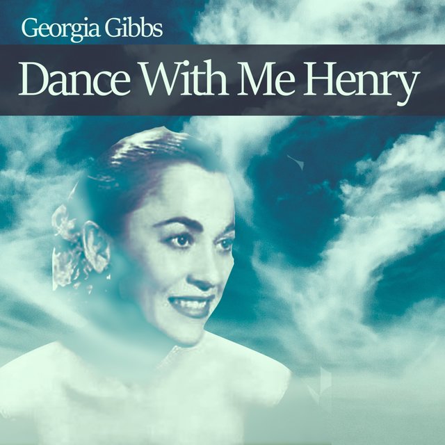 Dance With Me Henry