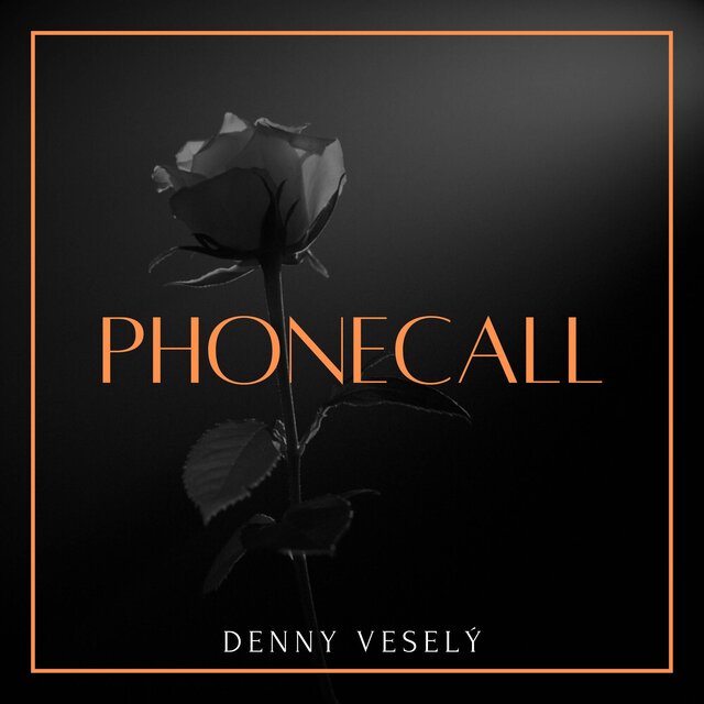 PhoneCall