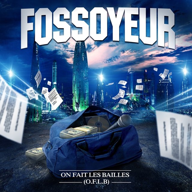 On fait les bailles (O.F.L.B.)