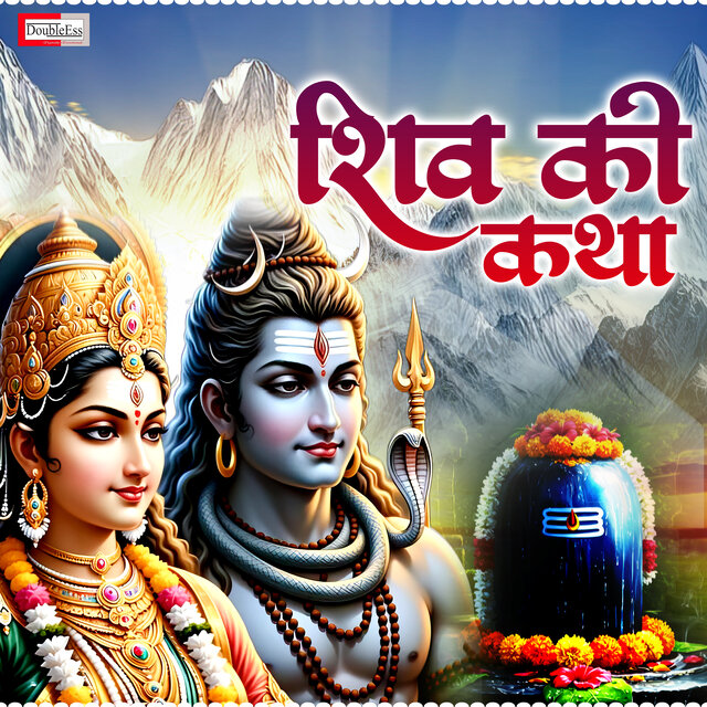 Shiv Ji Katha