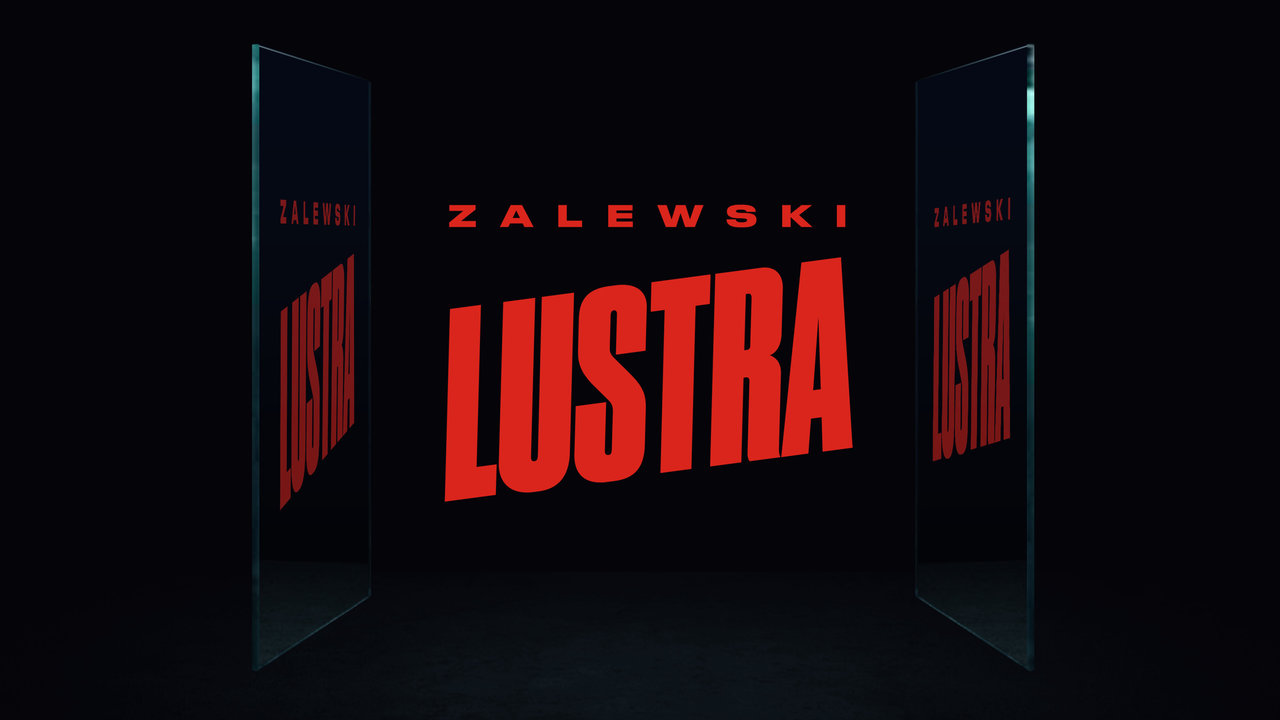 Lustra