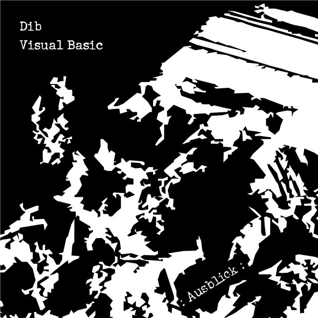 Visual Basic