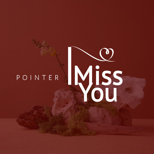 I Miss You