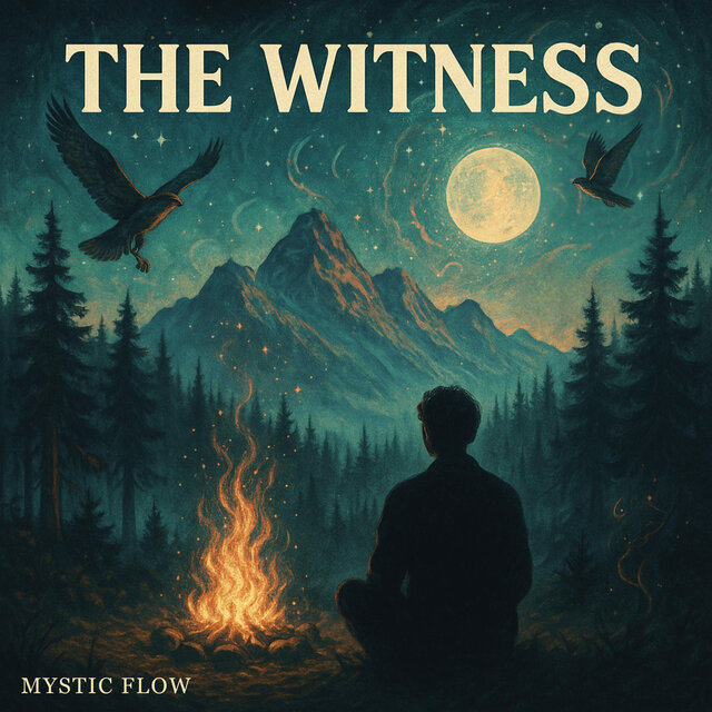The Witness