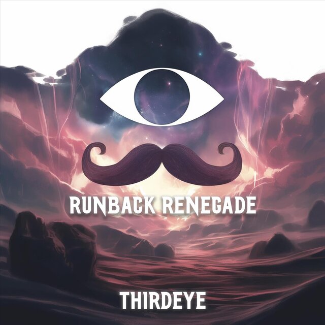 Runback Renegade