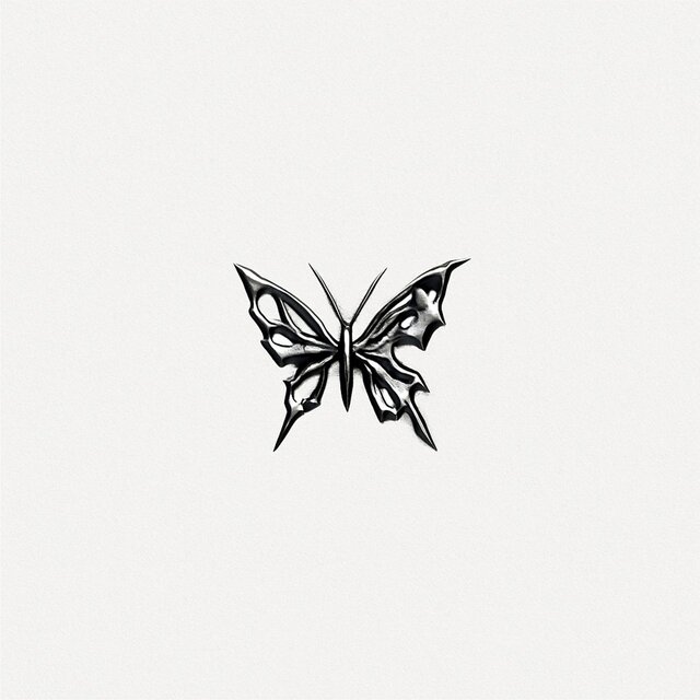 Fliege