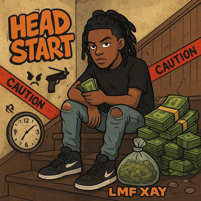 Head Start