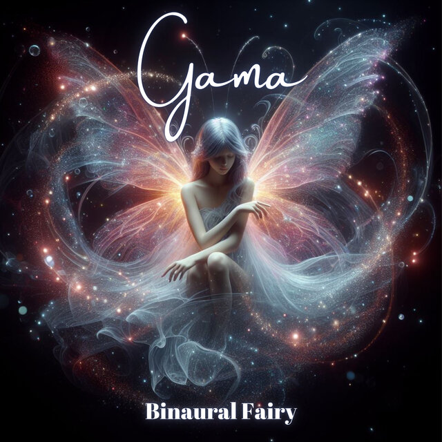 Gama