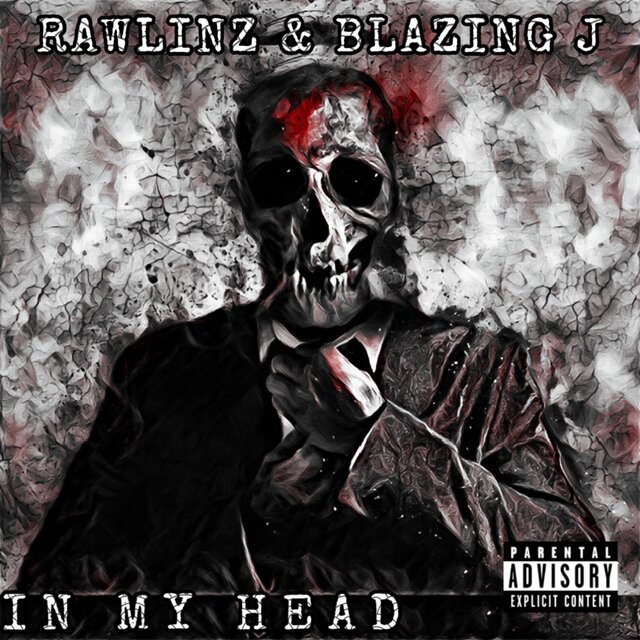 In My Head