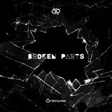 Broken Parts