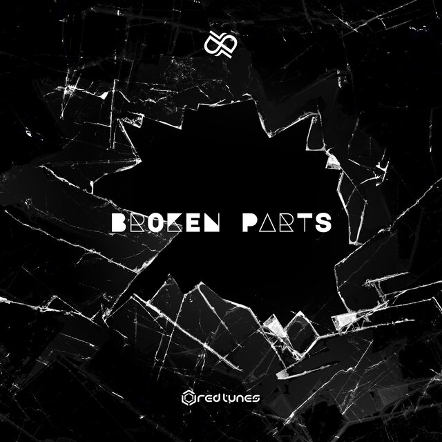 Broken Parts