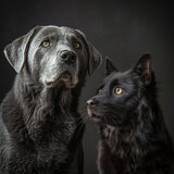 Relaxing Pet Atmosphere Frequencies