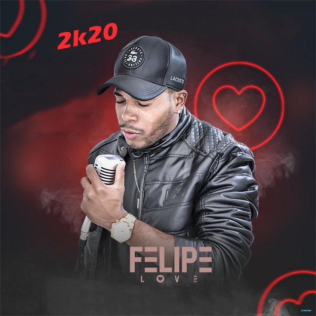 2K20