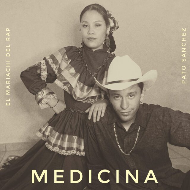 MEDICINA
