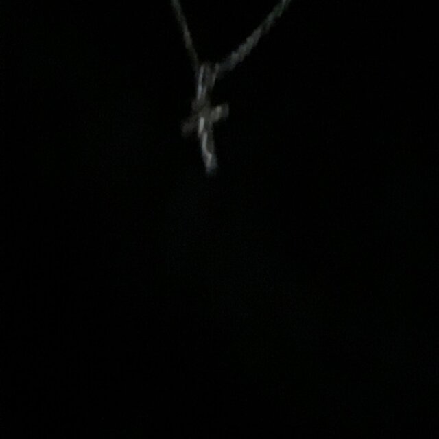 Without You