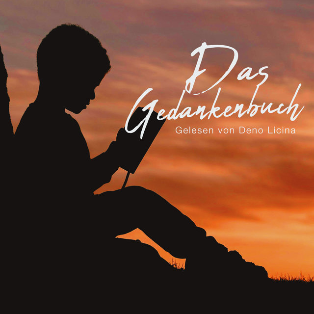 Das Gedankenbuch Band 1