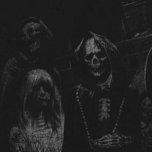 MASSACRE