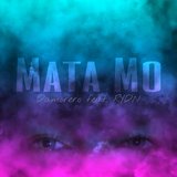 Mata Mo (feat. RYDN)