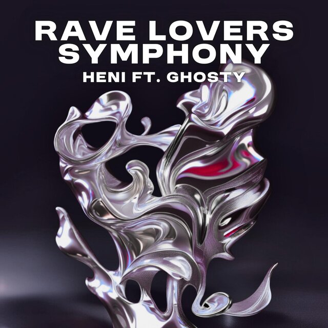 Rave Lovers Symphony