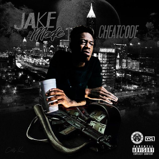Jake Mode