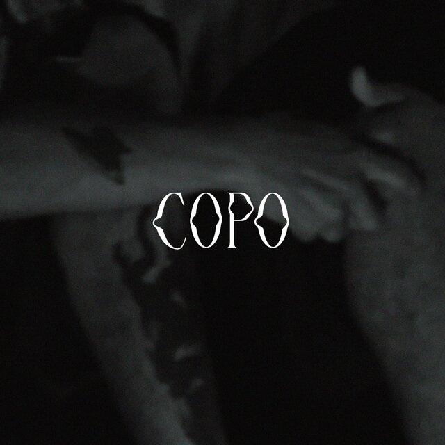 Copo