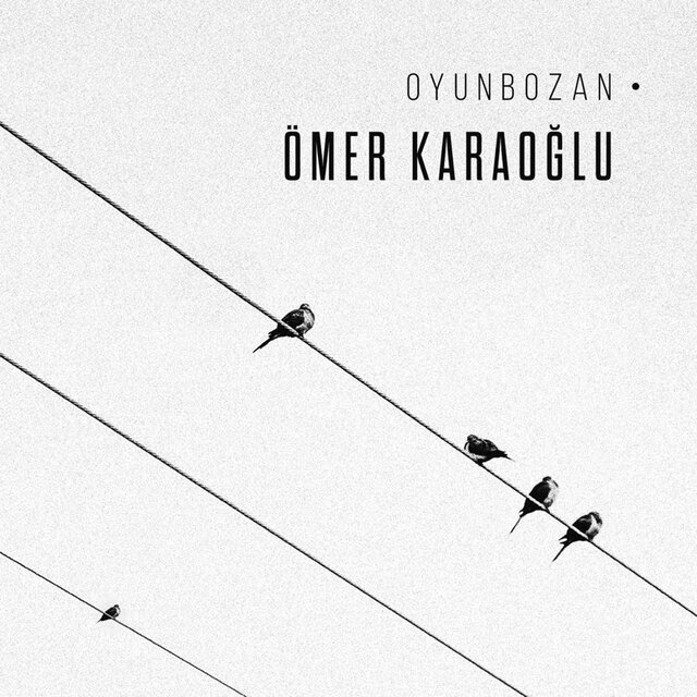Oyunbozan