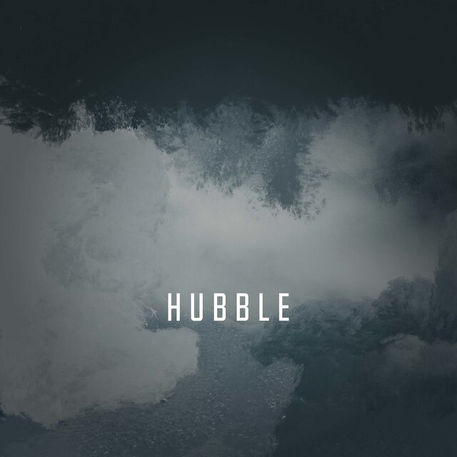 Hubble