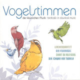 The Song of the Nightingale
