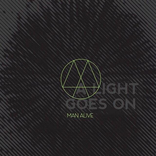 A Light Goes On