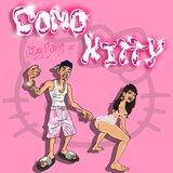 Como Kitty