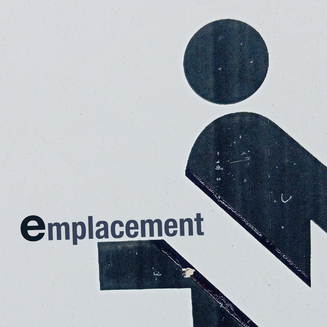EMPLACEMENT (DUBLE VERSION)