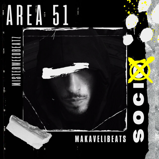 Area 51