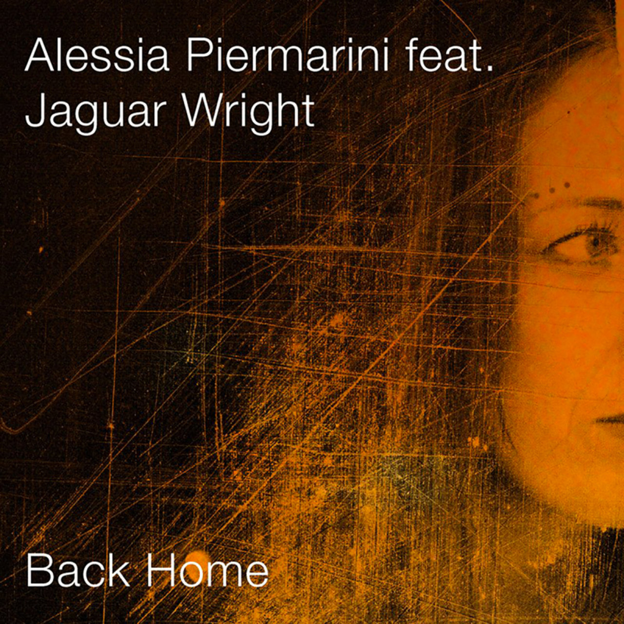 Jaguar Wright on TIDAL