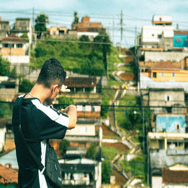Dinheiro Facil