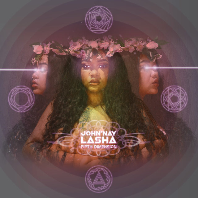 Fifth Dimension