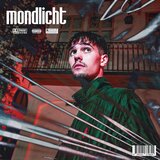 mondlicht