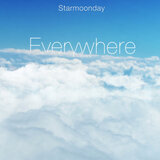 Everywhere