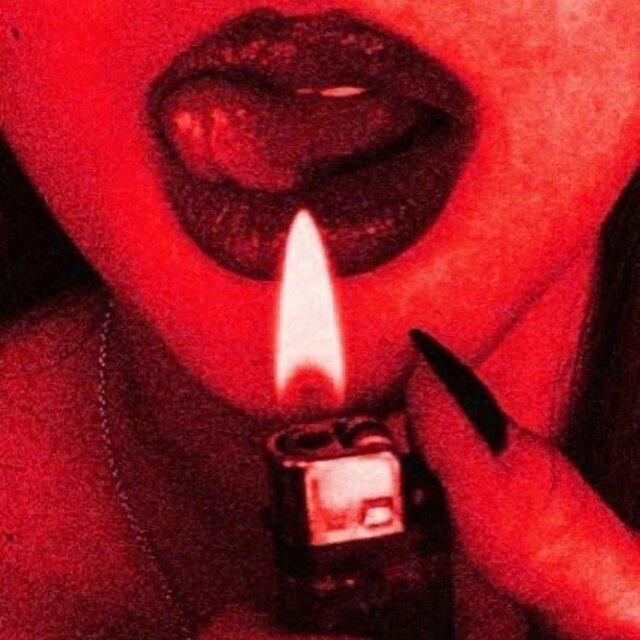 Kiss My Rings